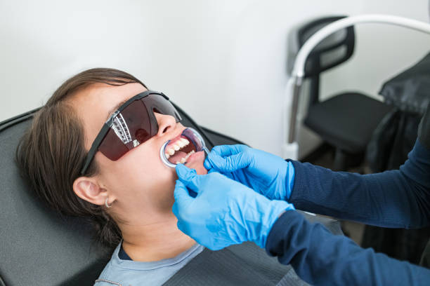 Best Emergency Treatment for Dental Infections or Abscesses in Cohasset, MN